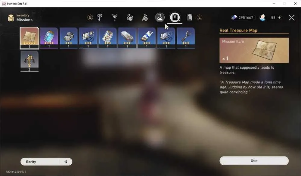 8 of 9