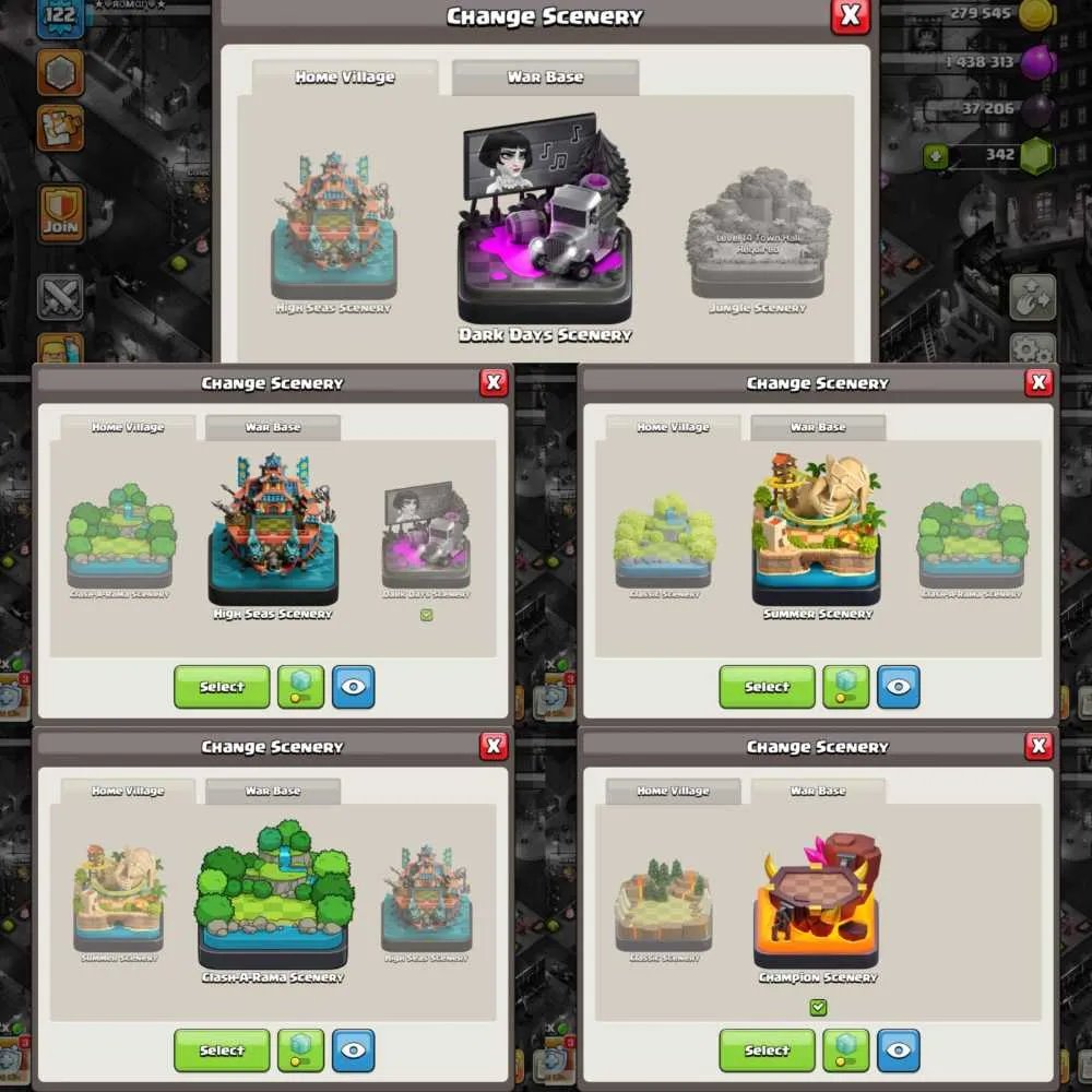 6 of 7