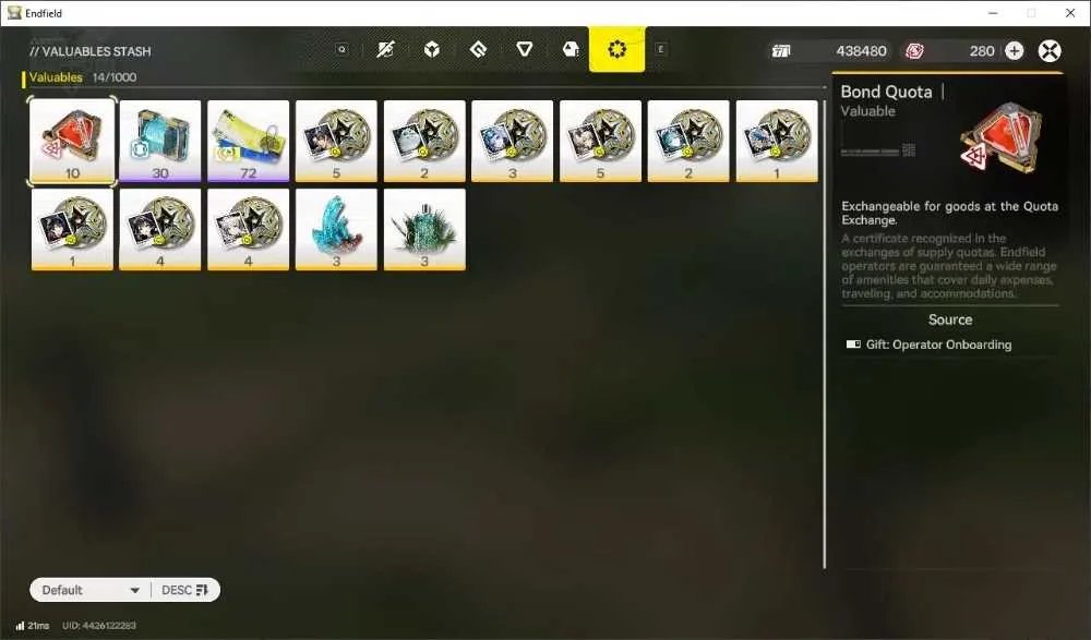 9 of 9