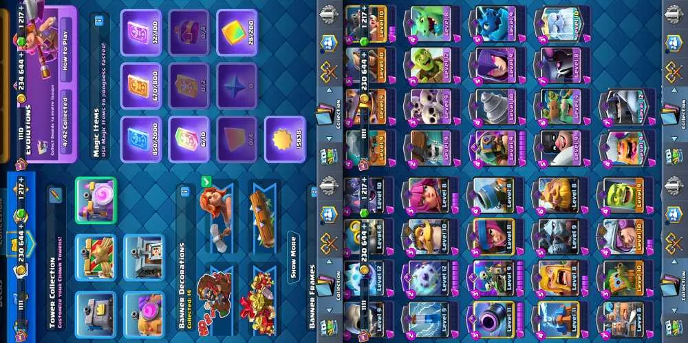 3 of 3