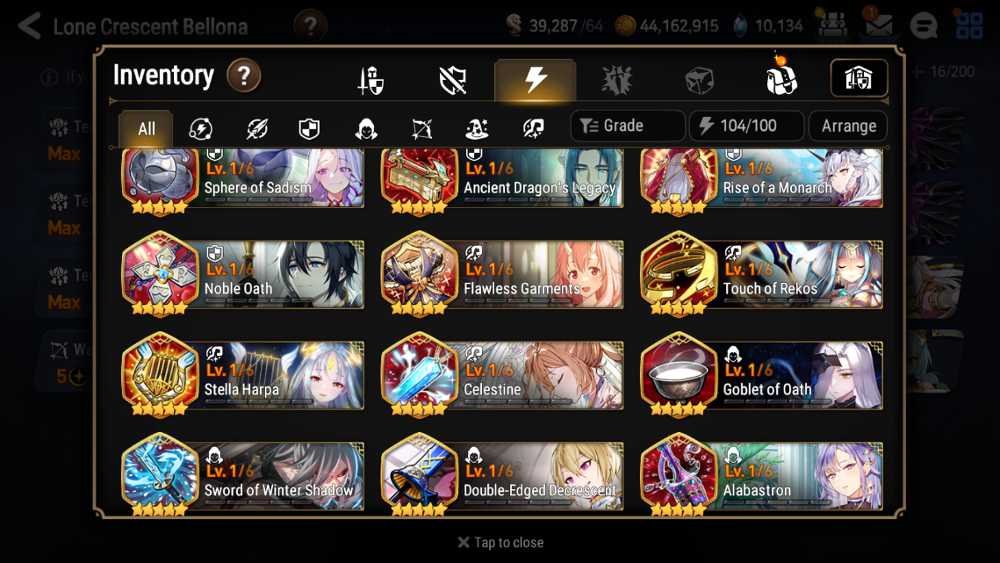 6 of 9