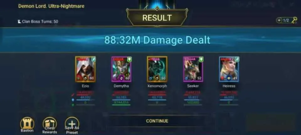 9 of 9