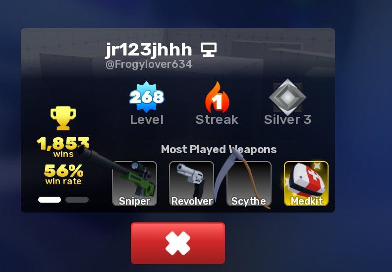5 of 5