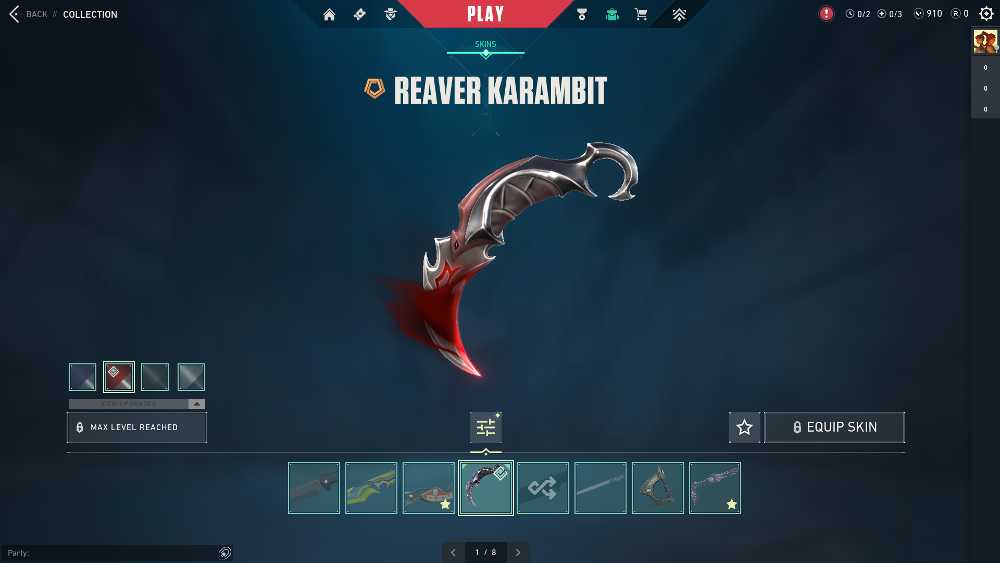 4 of 5