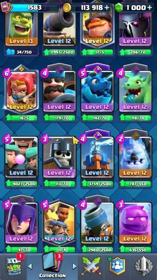 9 of 9