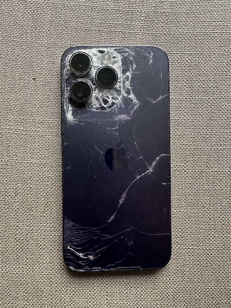 9 of 9