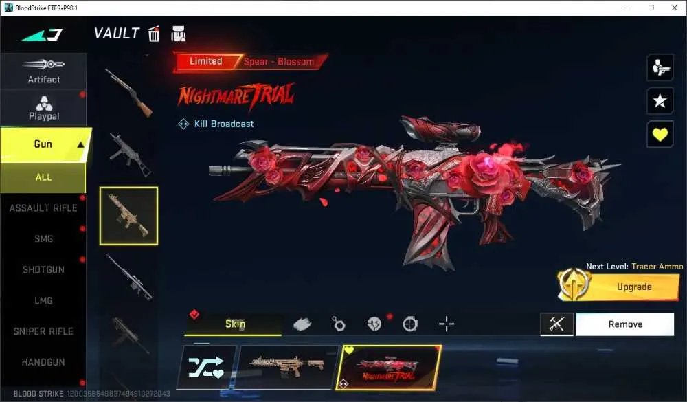 2 of 9