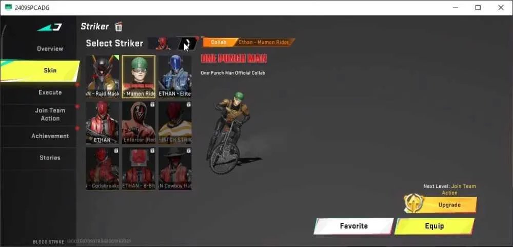 6 of 9