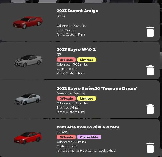 2 of 3