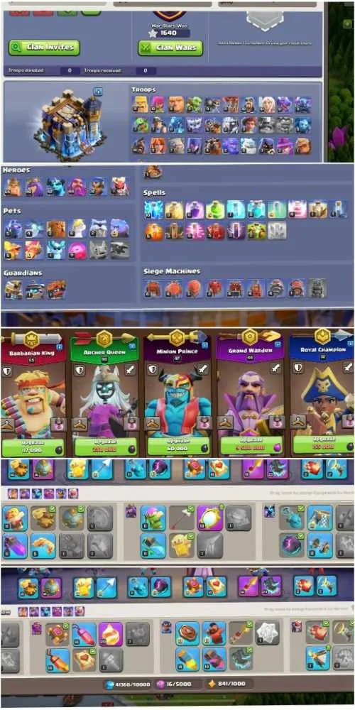 2 of 5