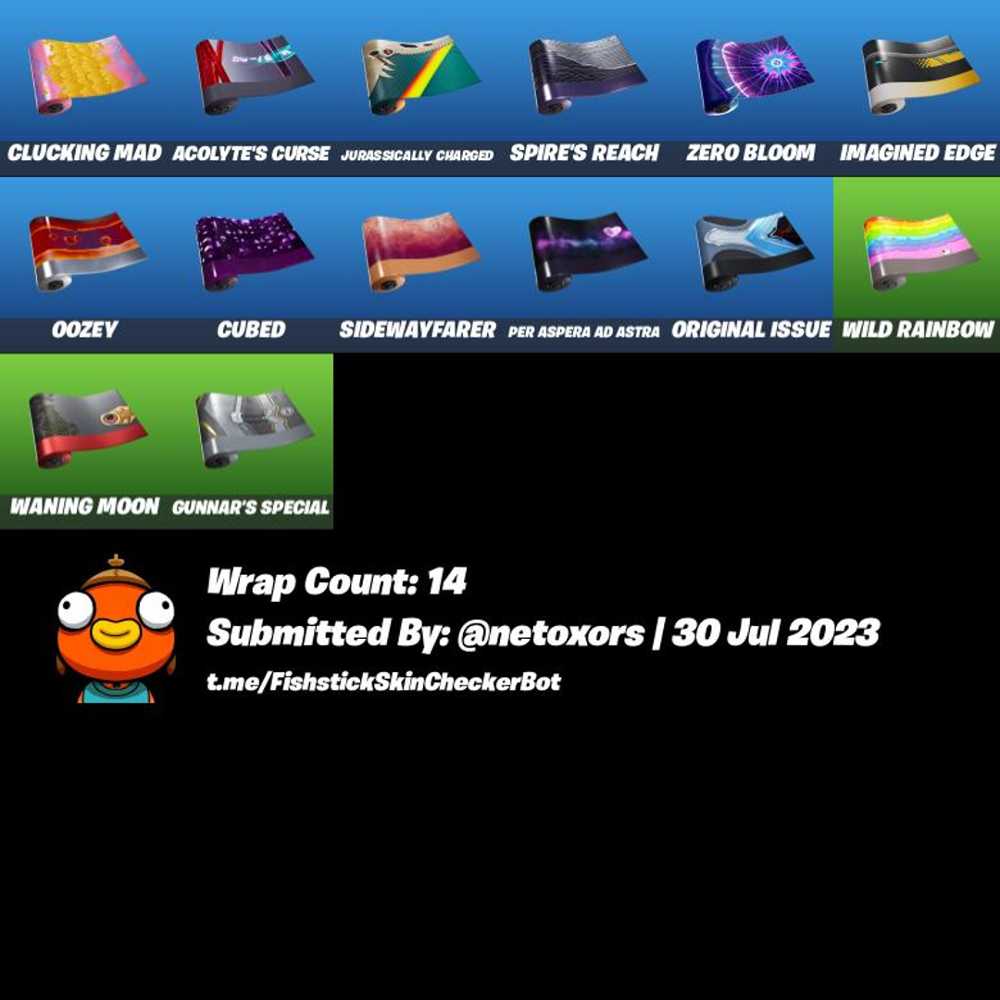 6 of 8