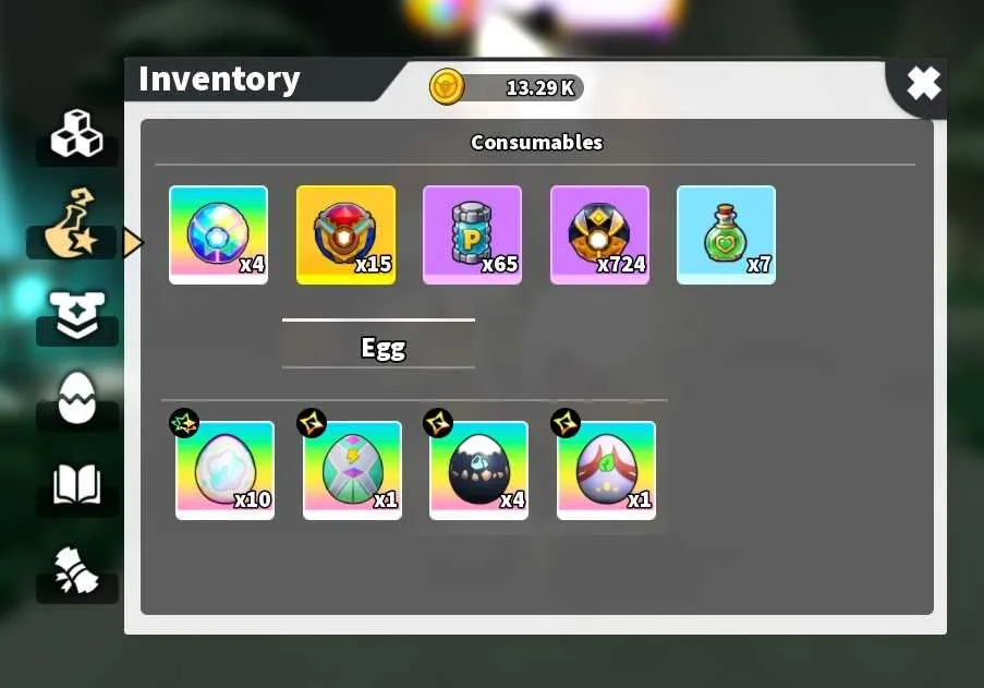 6 of 9