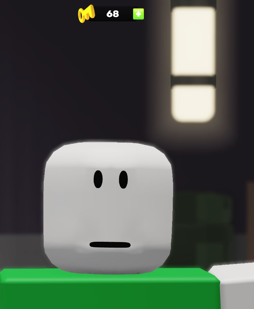 2 of 8