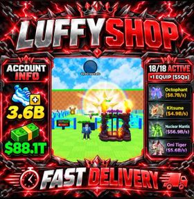 STEAL AN EGG ACCOUNT 100B Money/s | World Bunner| DIVINE TRAIL x14| UNVERIF EMAIL ✉️