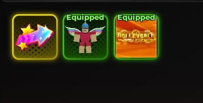 6 of 9