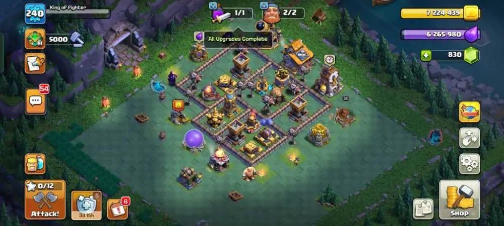 3 of 4