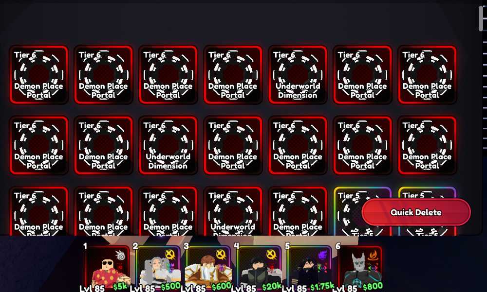 7 of 9
