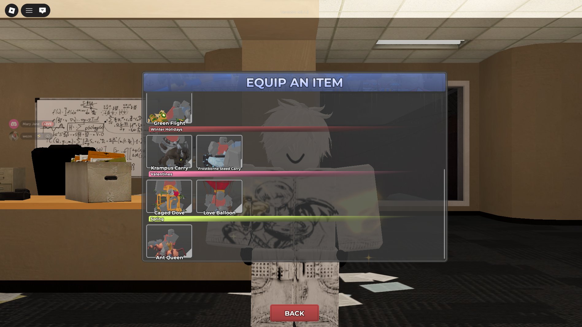 6 of 9