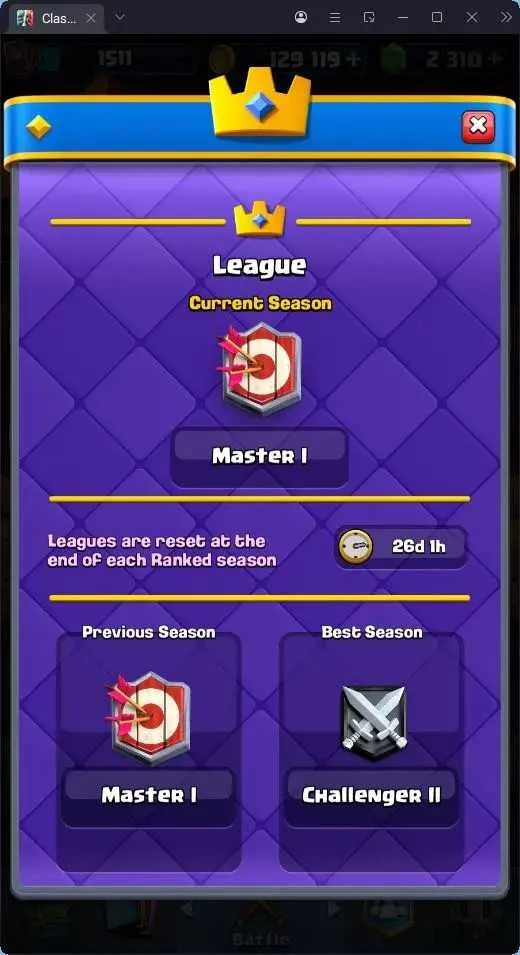 6 of 9