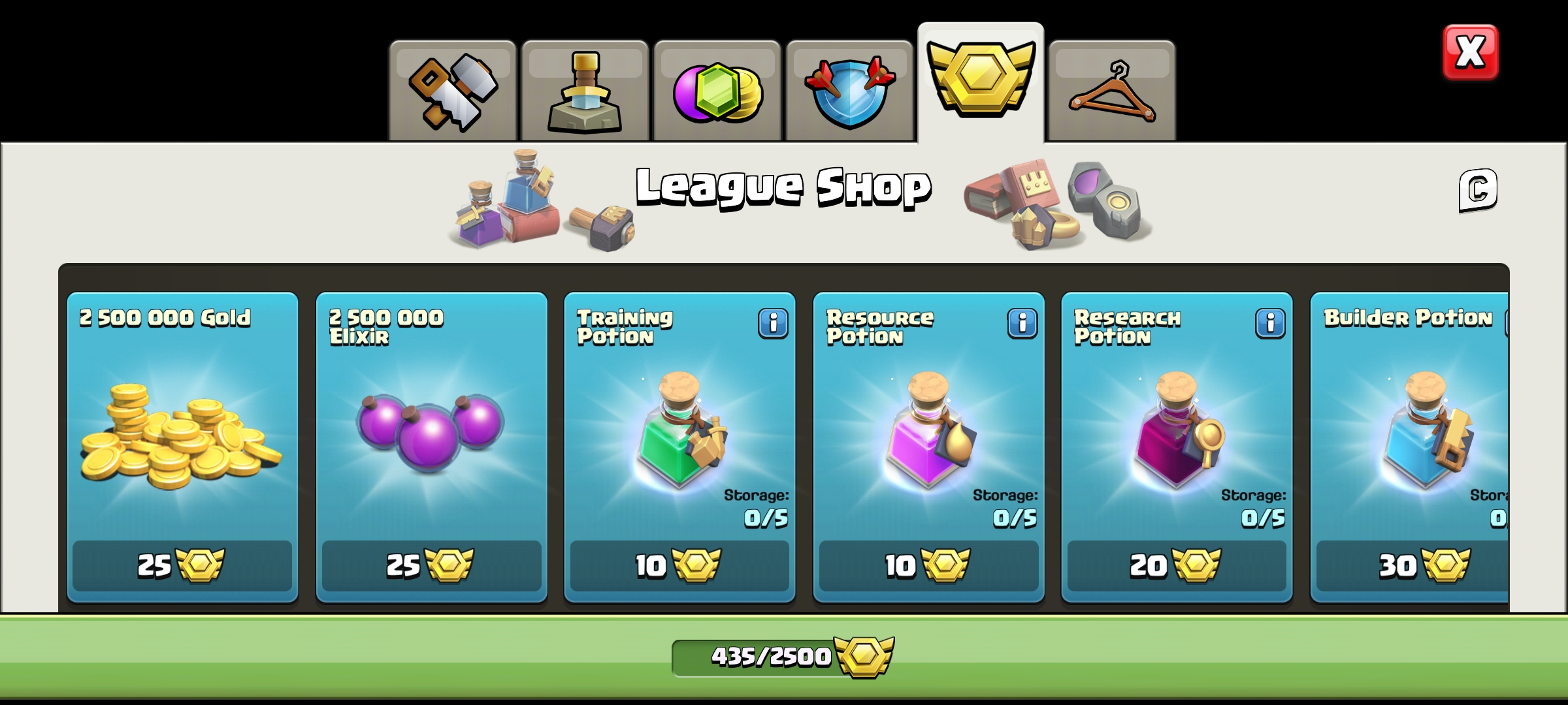 4 of 4