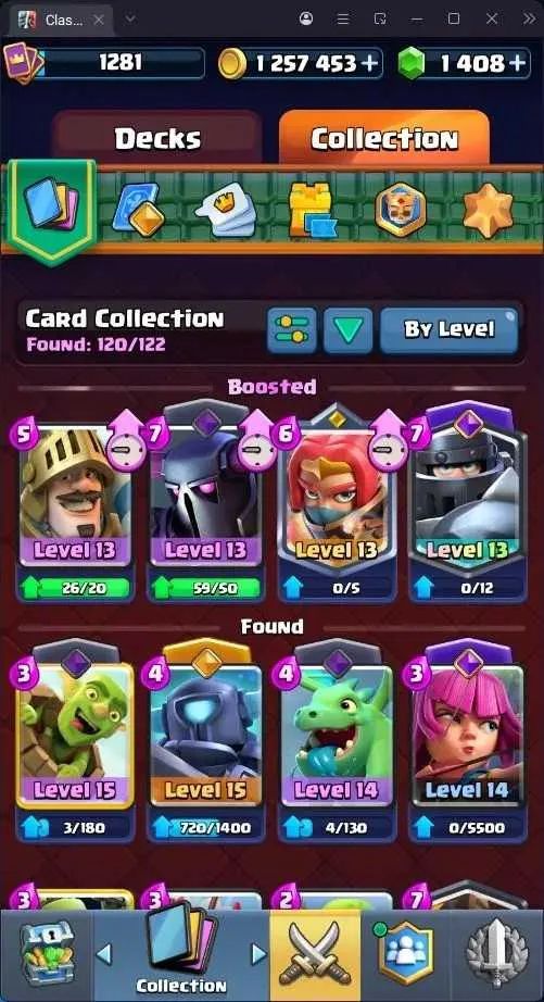 6 of 9
