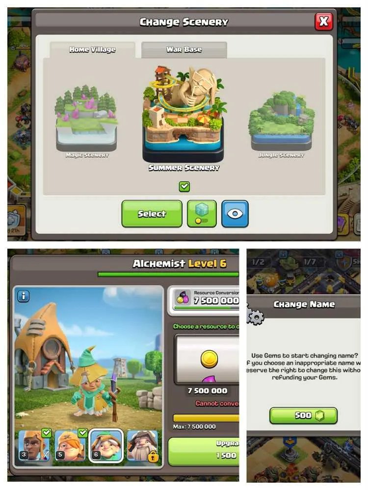 4 of 4
