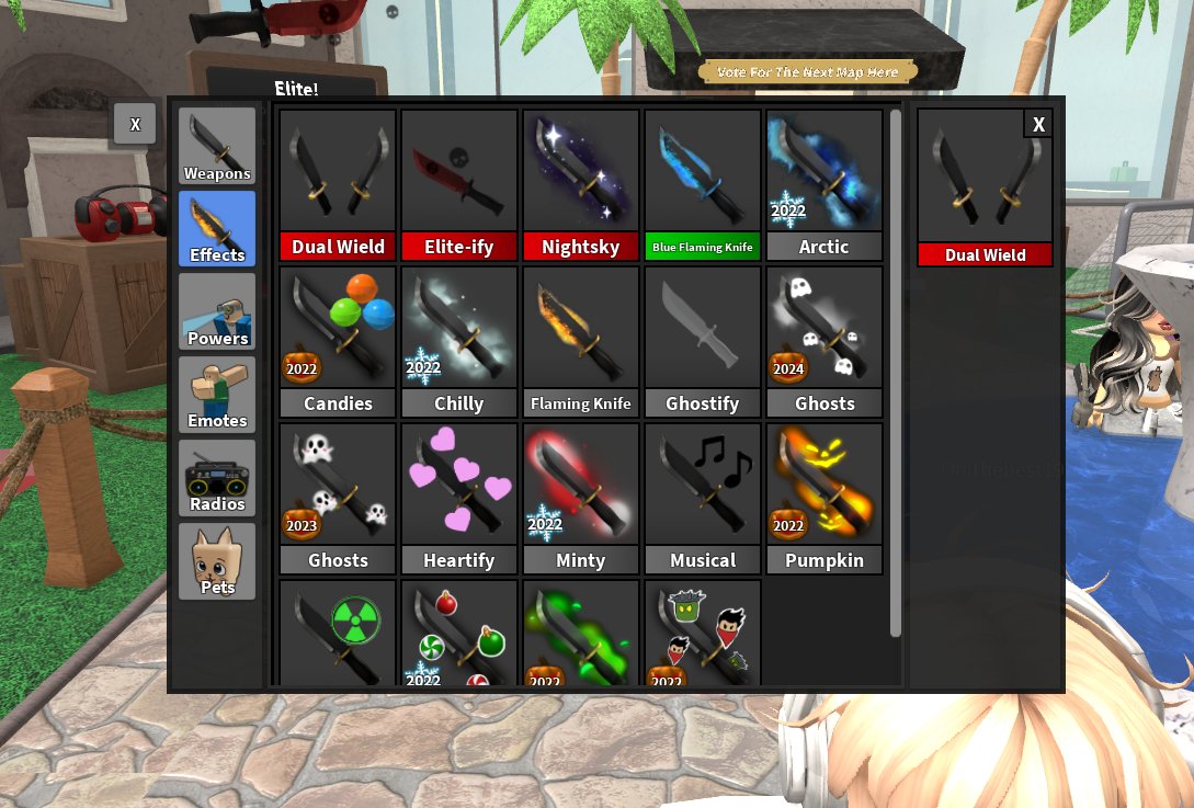 6 of 6