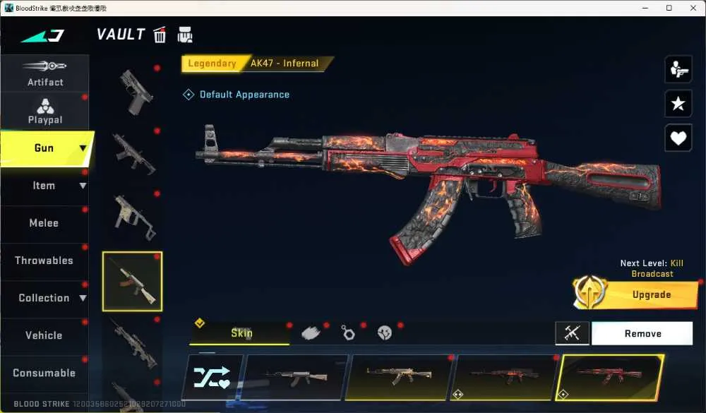 8 of 9