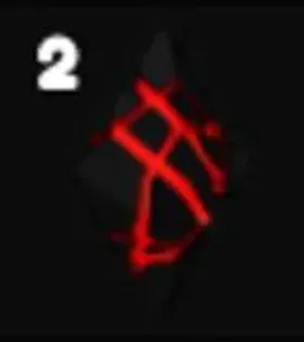 Mine per click - 2.62B