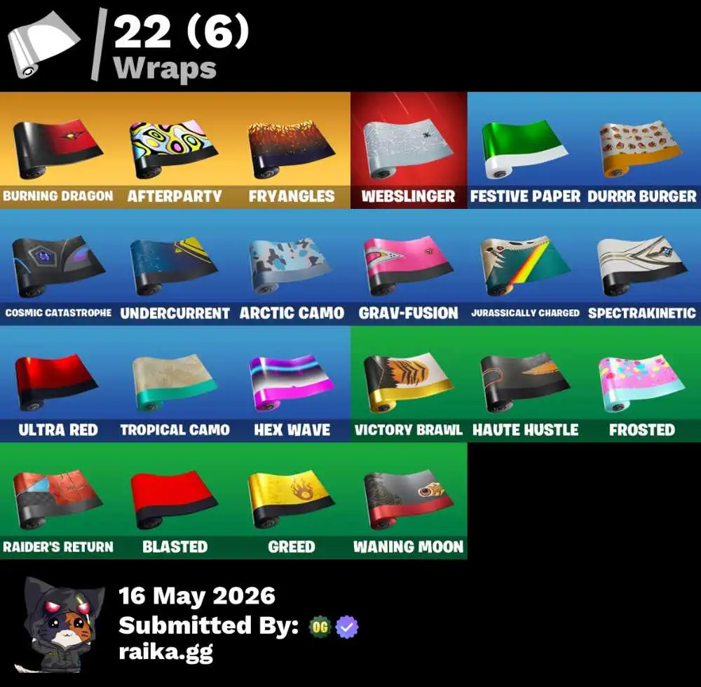6 of 6