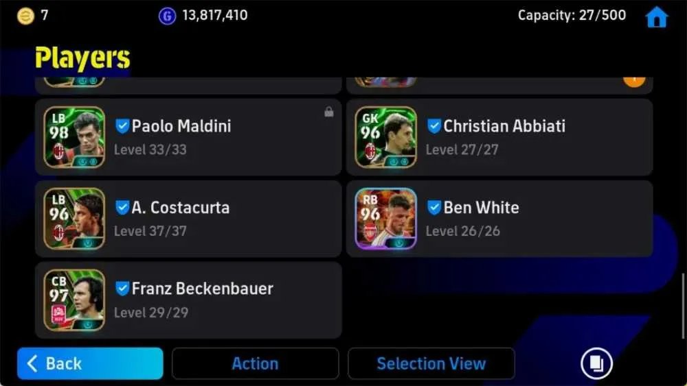 8 of 8
