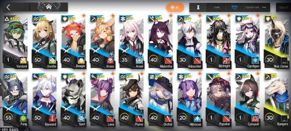 6 of 9