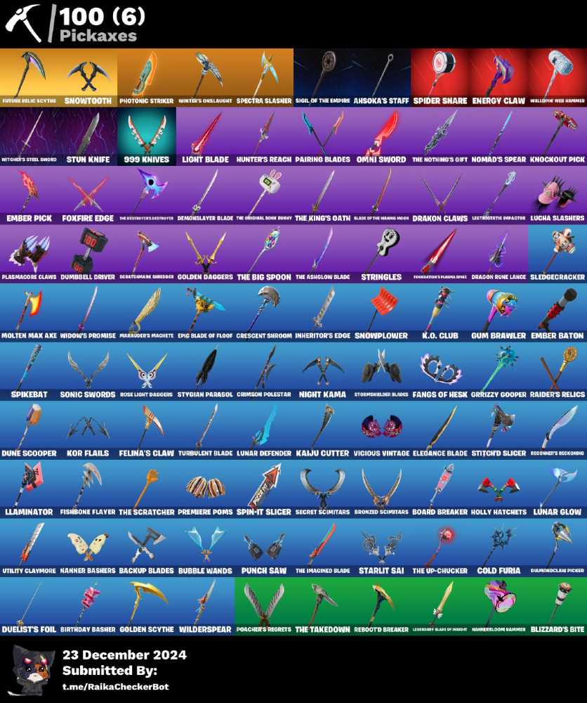 Image hình ảnh hình ảnh hình ảnh hình ảnh hình ảnh hình ảnh hình ảnh hình ảnh Rune - PC/PSN/XBOX 95 skins ✨ Vivi Chroma Paradigm (Reality-659) Era ...
