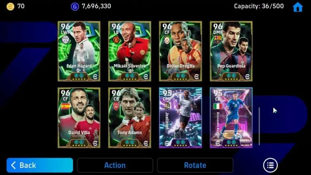 8 of 9