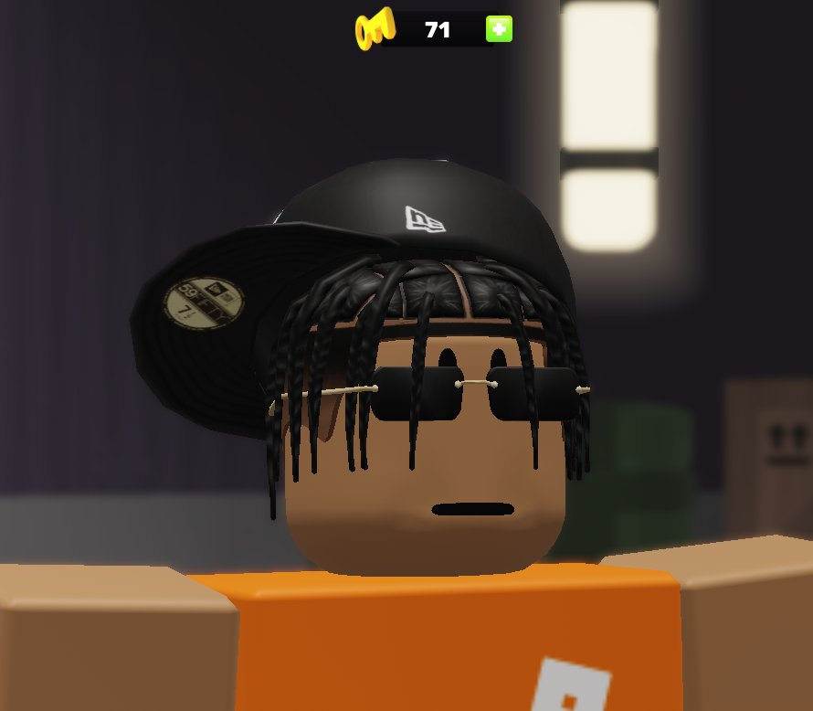2 of 9