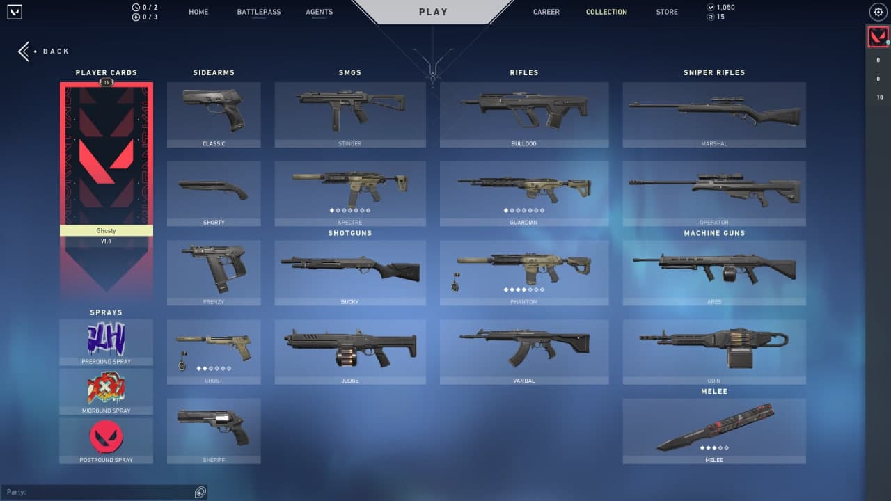 5 of 5