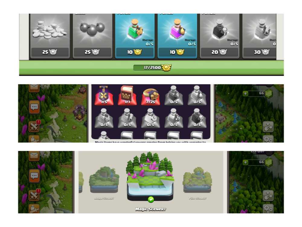 3 of 5