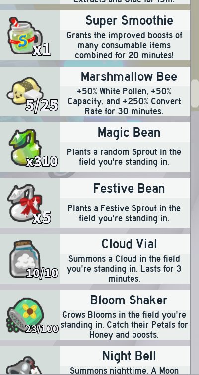 5 of 9