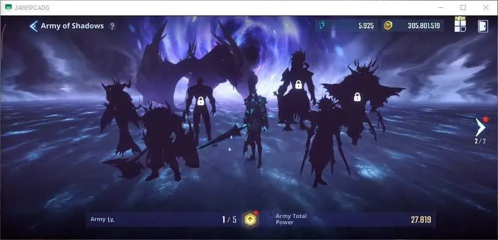 6 of 9