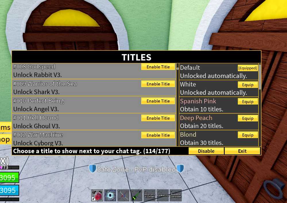 7 of 8