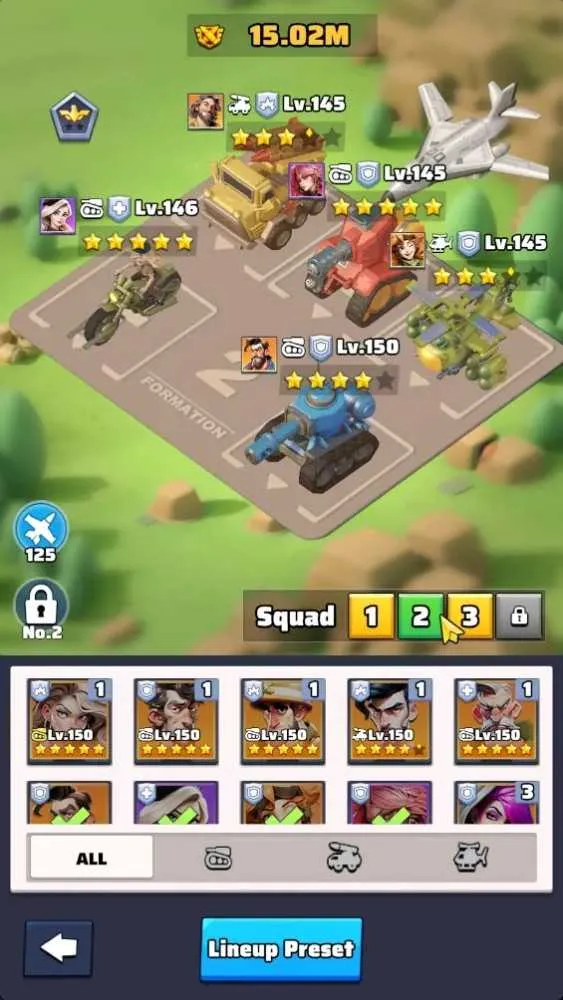 6 of 9