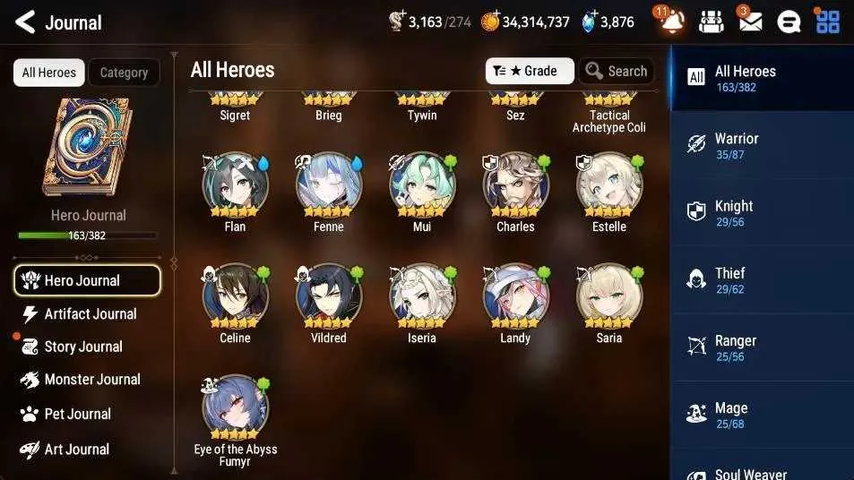 6 of 9
