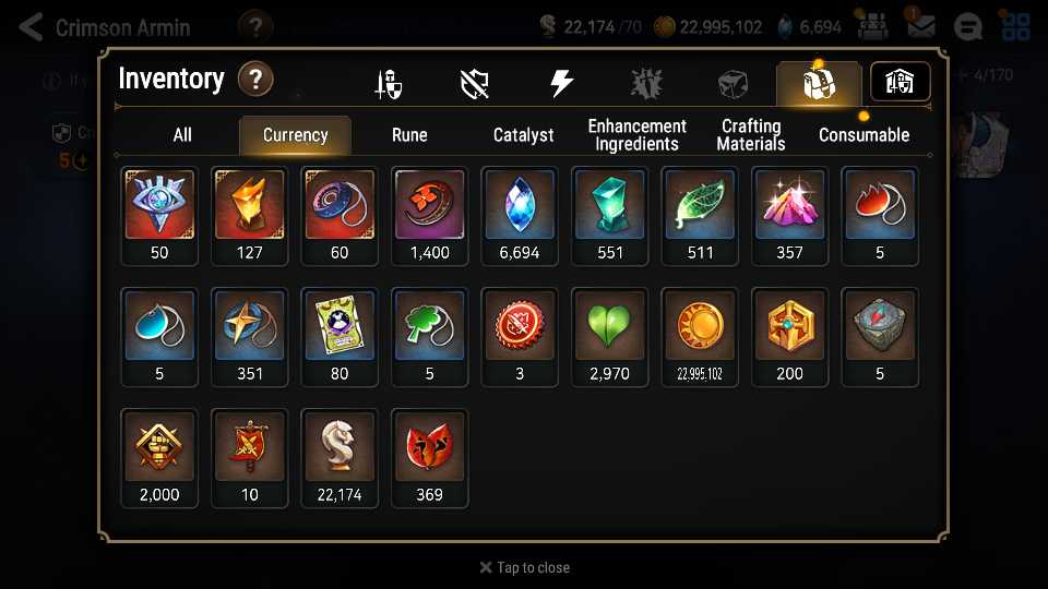 6 of 8