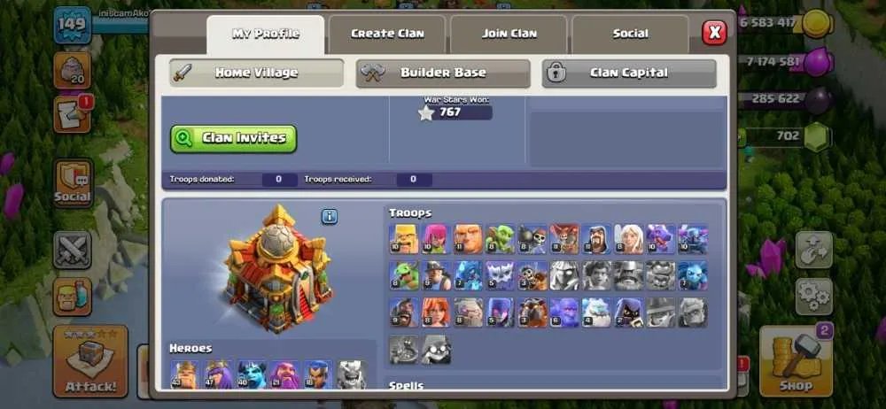 3 of 8