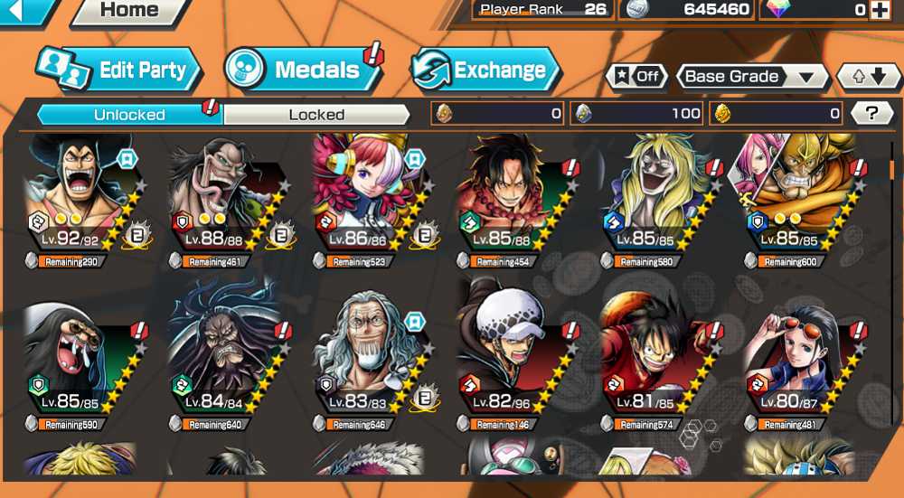 7 of 9