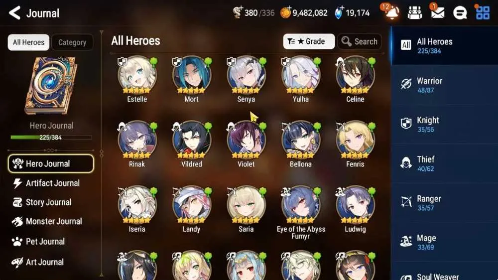 6 of 9