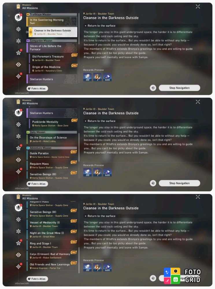 5 of 5