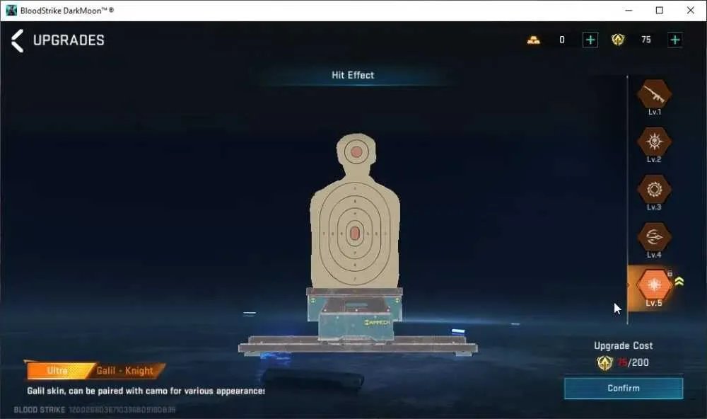 3 of 9