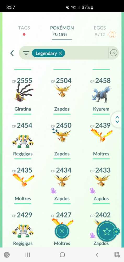 9 of 9