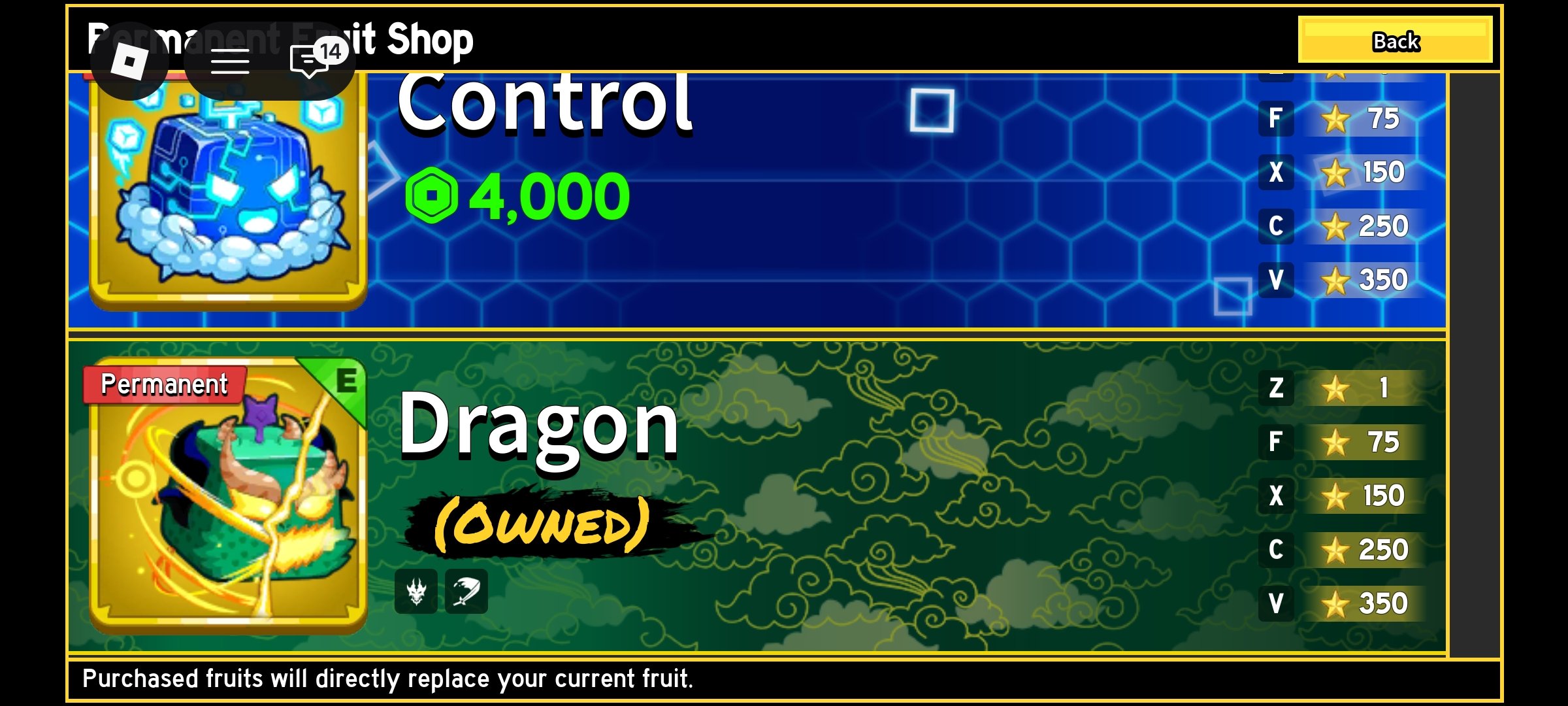 1 of 2